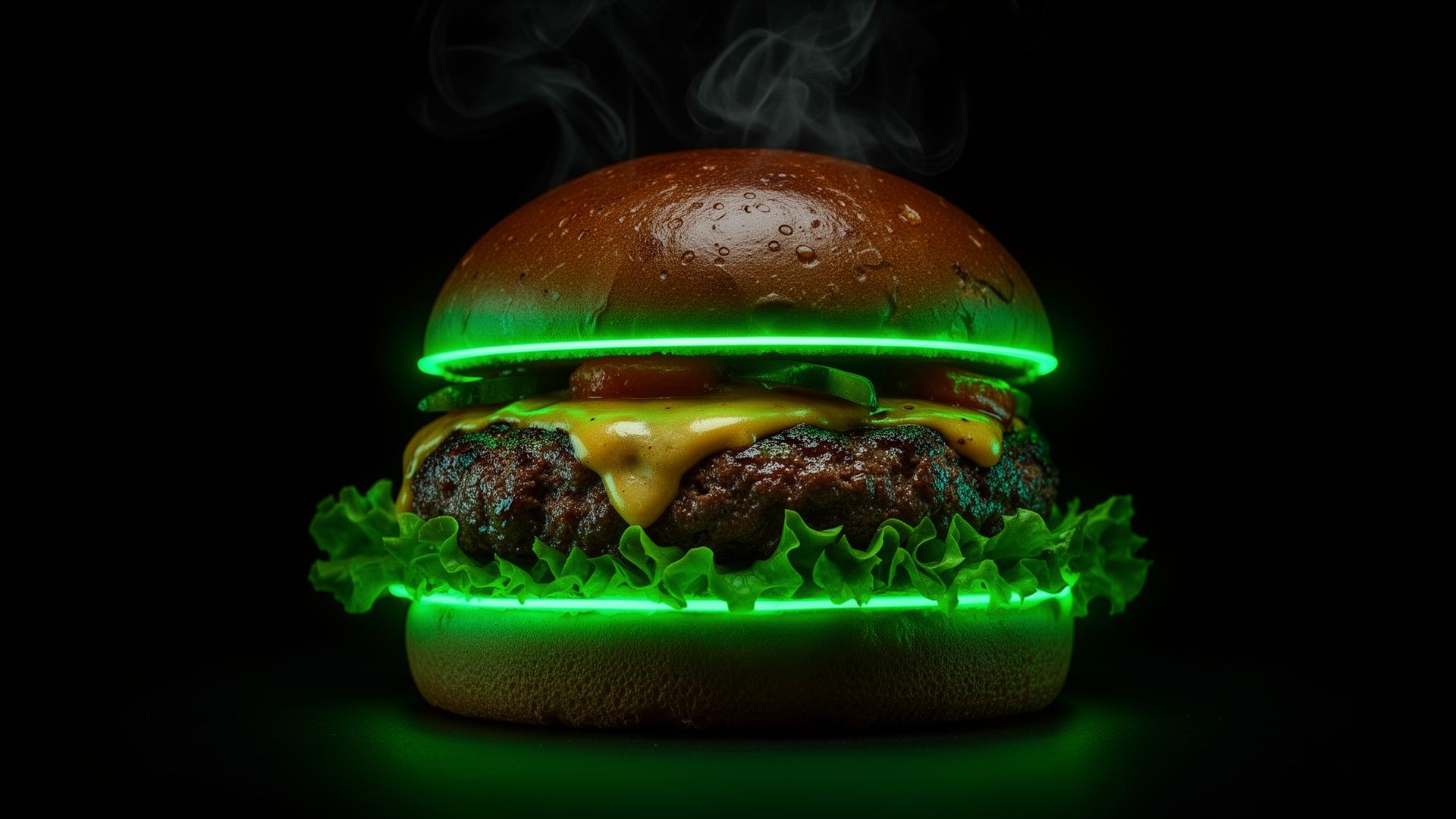 Hungriez