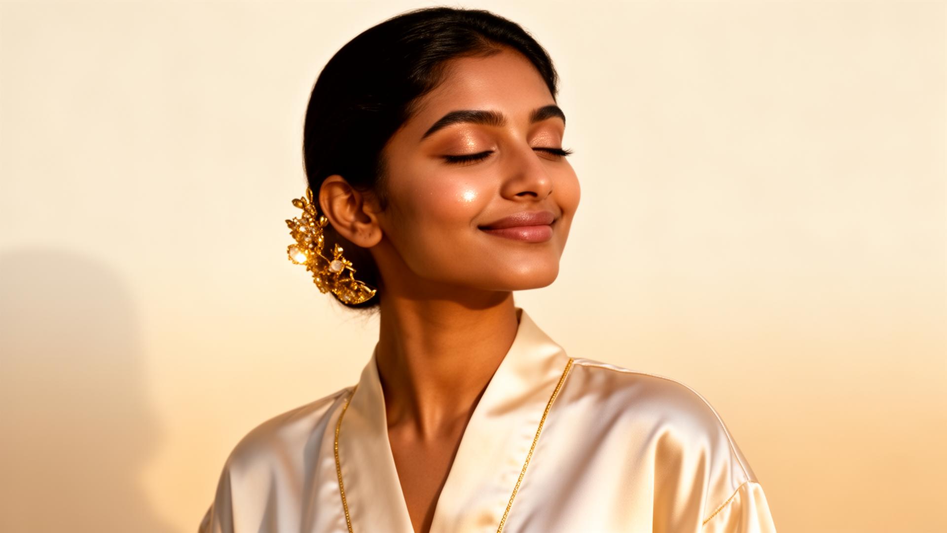 Miracle Skin Wellness